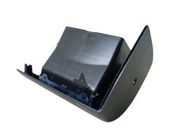 DIFUSOR AR CONDICIONADO ESQUERDO FOX 2003 2004 2005 A 2010