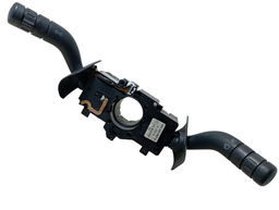 CHAVE DE SETA E LIMPADOR FOX GOL G5 G6 VOYAGE 2003 A 2016