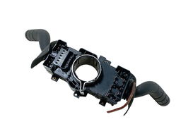 CHAVE DE SETA E LIMPADOR FOX GOL G5 G6 VOYAGE 2003 A 2016