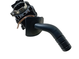 CHAVE DE SETA E LIMPADOR FOX GOL G5 G6 VOYAGE 2003 A 2016