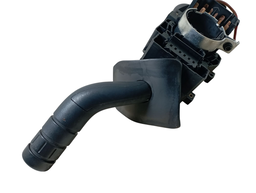 CHAVE DE SETA E LIMPADOR FOX GOL G5 G6 VOYAGE 2003 A 2016