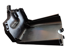 TAMPA CAIXA FUSÍVEIS ORIGINAL FIAT STRADA EVO 52005521 