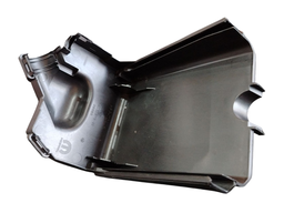 TAMPA CAIXA FUSÍVEIS ORIGINAL FIAT STRADA EVO 52005521 