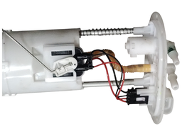 BOMBA COMBUSTÍVEL ORIGINAL FIAT STRADA 21/25 52168486