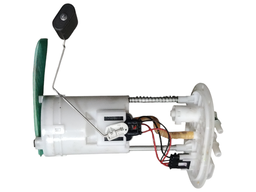 BOMBA COMBUSTÍVEL ORIGINAL FIAT STRADA 21/25 52168486