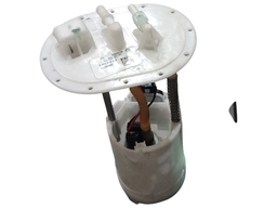 BOMBA COMBUSTÍVEL ORIGINAL FIAT STRADA 21/25 52168486