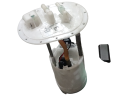 BOMBA COMBUSTÍVEL ORIGINAL FIAT STRADA 21/25 52168486