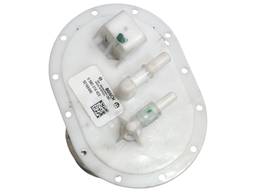 BOMBA COMBUSTÍVEL ORIGINAL FIAT STRADA 21/25 52168486