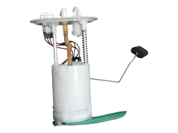 BOMBA COMBUSTÍVEL ORIGINAL FIAT STRADA 21/25 52168486