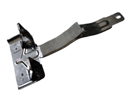 SUPORTE ESTEPE FIAT STRADA 2020-24 52174408