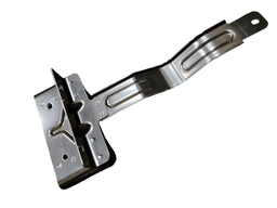 SUPORTE ESTEPE FIAT STRADA 2020-24 52174408