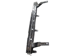 ALMA PARACHOQUE TRASEIRO FIAT NOVA STRADA 2021-25