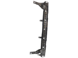 ALMA PARACHOQUE TRASEIRO FIAT NOVA STRADA 2021-25