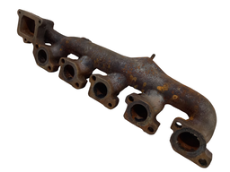 COLETOR ESCAPE RANGER 3.2 DIESEL 2013 2014 A 2016