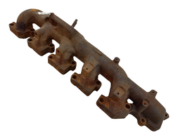 COLETOR ESCAPE RANGER 3.2 DIESEL 2013 2014 A 2016