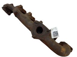 Coletor Escape Ranger 3.2 Diesel 2013 2014 a 2016