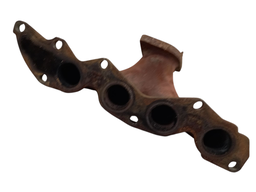 COLETOR ESCAPE FUSION 2.5 2010 2011 A 2012