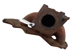 COLETOR ESCAPE FUSION 2.5 2010 2011 A 2012