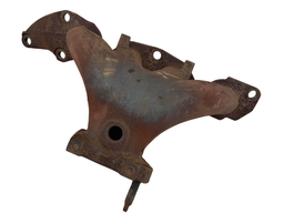 Coletor Escape Fusion 2.5 2010 2011 a 2012