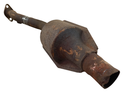 CATALISADOR ECOSPORT 1.6 2003 2004 A 2007