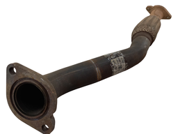 MALHA ESCAPE FUSION 2.5 16V 2010 2011 A 2012