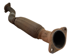 Malha Escape Fusion 2.5 16v 2010 2011 a 2012