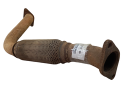 MALHA ESCAPE FOCUS 2.0 ZETEC 2001 2002 A 2005