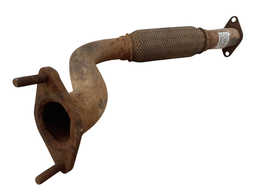 Malha Escape Focus 2.0 Zetec 2001 2002 a 2005