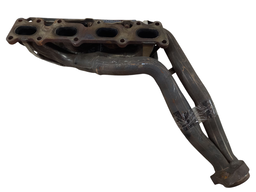 COLETOR ESCAPE SSANGYONG 2.3 GAS 2008 2009 A 2012 