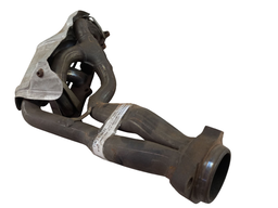 COLETOR ESCAPE SSANGYONG 2.3 GAS 2008 2009 A 2012 