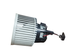 Motor Ar Forçado Palio Strada Siena Idea 2001 2002 a 2019