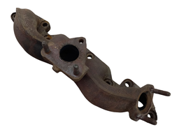 COLETOR ESCAPE SSANGYONG KYRON ACTYON KORANDO 2.0 DIESEL 08/