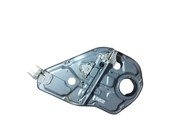 MÁQUINA DE VIDRO PORTA TRASEIRA ESQUERDA VERACRUZ 07 A 2012