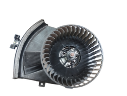 Motor Ar Forçado Gol Saveiro Voyage G5/G8 Fox 09/23 C/Ar