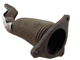 MALHA ESCAPE EVOQUE DISCOVERY SPORT FREELANDER 2.0 GAS 12/16