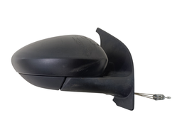 Retrovisor Direito Strada 2021/ Manual S/ Pisca C/Detalhe
