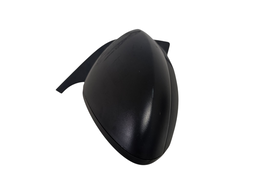 RETROVISOR DIREITO STRADA 2021/ MANUAL S/ PISCA C/DETALHE