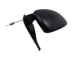 RETROVISOR DIREITO STRADA 2021/ MANUAL S/ PISCA C/DETALHE