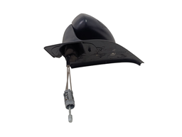 RETROVISOR DIREITO STRADA 2021/ MANUAL S/ PISCA C/DETALHE