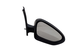 RETROVISOR DIREITO STRADA 2021/ MANUAL S/ PISCA C/DETALHE