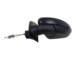 RETROVISOR ESQUERDO STRADA 2021/ MANUAL S/ PISCA