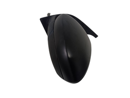 RETROVISOR ESQUERDO STRADA 2021/ MANUAL S/ PISCA