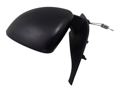 RETROVISOR ESQUERDO STRADA 2021/ MANUAL S/ PISCA