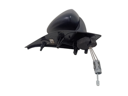 RETROVISOR ESQUERDO STRADA 2021/ MANUAL S/ PISCA