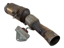 CATALISADOR BMW X1 X3 X4 2.0 N20 2013 2014 2015/