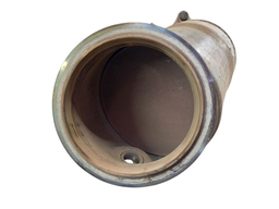 CATALISADOR BMW X1 X3 X4 2.0 N20 2013 2014 2015/