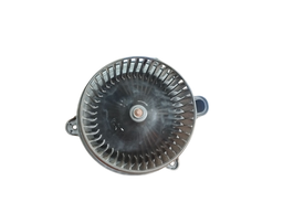 Motor Ar Forçado Ka 15/21 New Fiesta 11/19 Ecosport 13/21