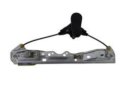 MÁQUINA VIDRO DIANTEIRA DIREITA MOBI 2017/ STRADA 2020/ MANU