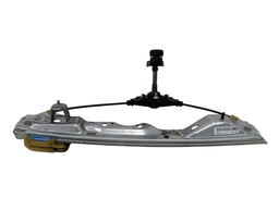 MÁQUINA VIDRO DIANTEIRA DIREITA MOBI 2017/ STRADA 2020/ MANU