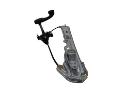 MÁQUINA VIDRO DIANTEIRA DIREITA MOBI 2017/ STRADA 2020/ MANU